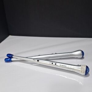 Brookstone Electronic Drumsticks